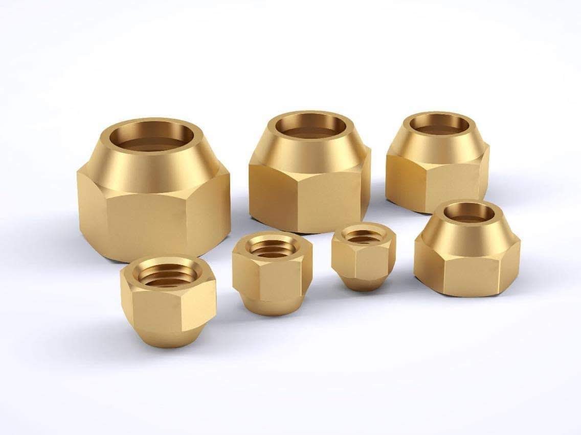 Murtaza Suleman Building Materials Trading Co. LLC Dbohra