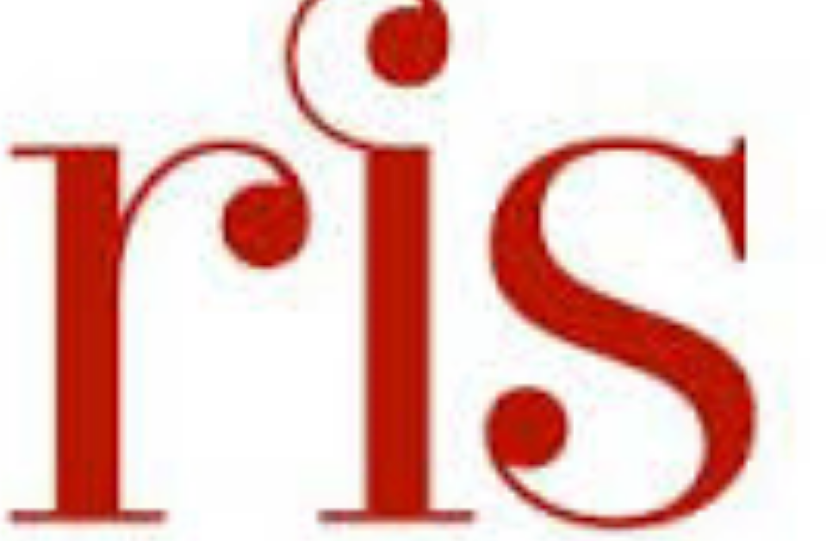 Raj Industrial Supplier Dbohra