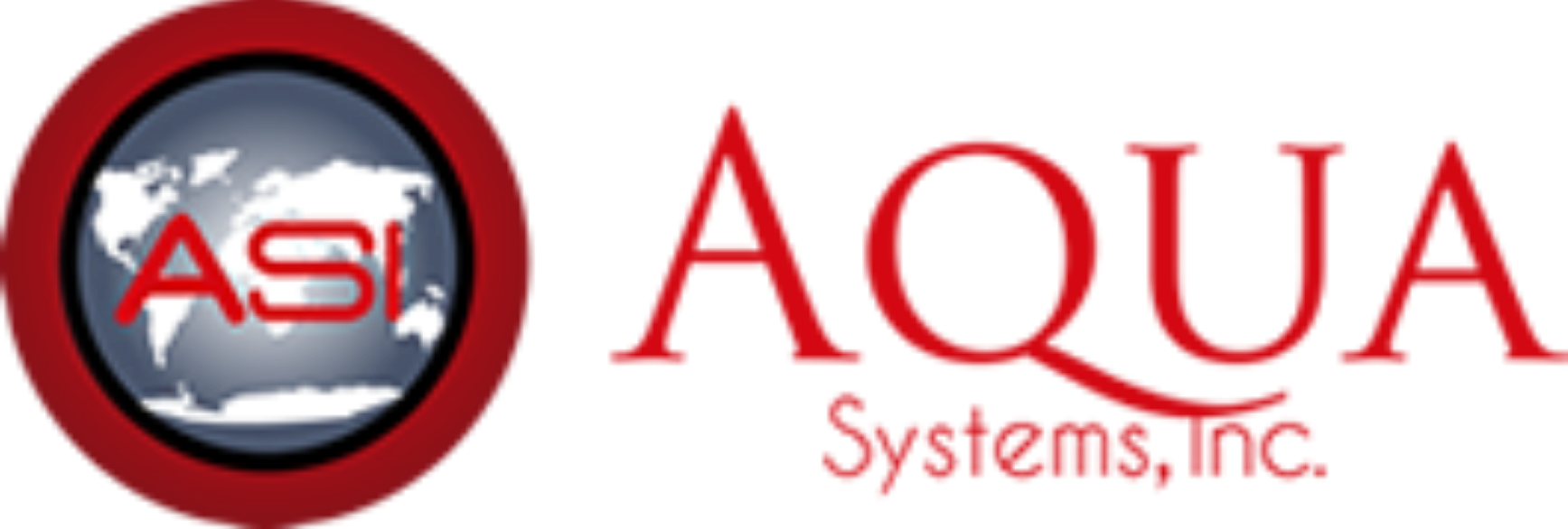 Aqua Systems Inc. Dbohra