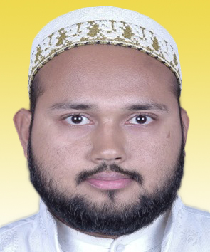 Raj Industrial Supplier Dbohra